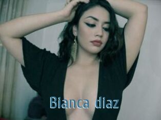 Bianca_diaz