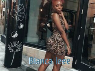 Bianca_leee