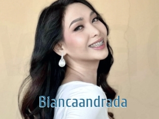 Biancaandrada