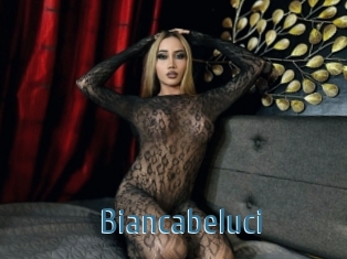 Biancabeluci