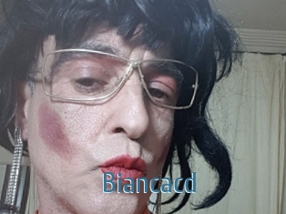 Biancacd