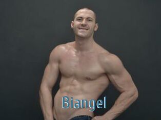 Biangel