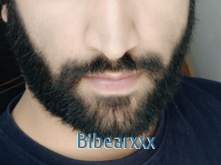 Bibearxxx