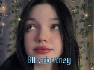 biberbritney Web adult links
