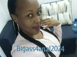 Bigass4anal2024