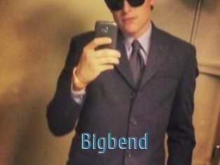 big_bend Web adult links
