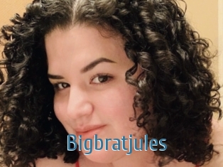 Bigbratjules