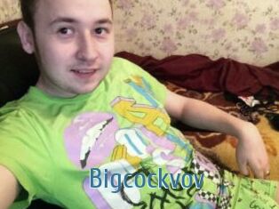 Bigcockvov