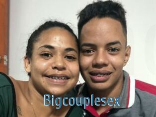 Bigcouplesex