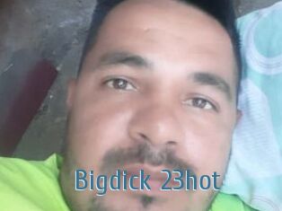 Bigdick_23hot