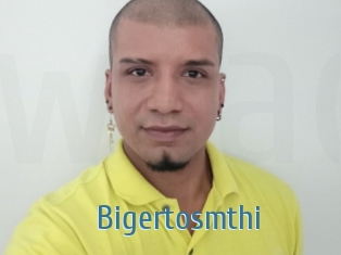 Bigertosmthi