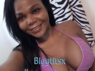 Biggtitsx