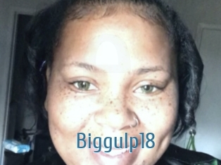 Biggulp18