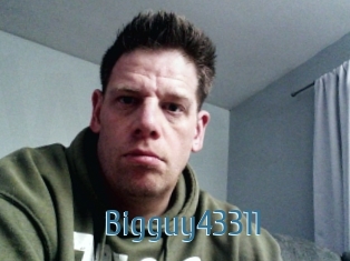 Bigguy43311