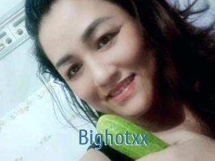 Bighotxx