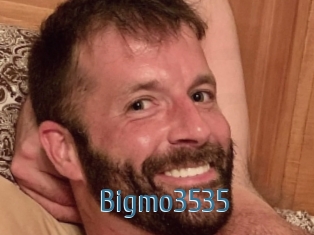 Bigmo3535