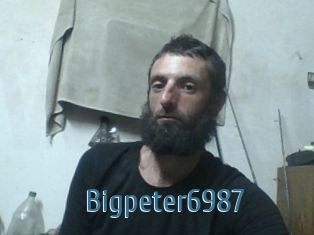 Bigpeter6987