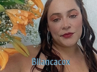 Biiancacox