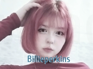 Billieperkins