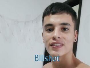 Billshot