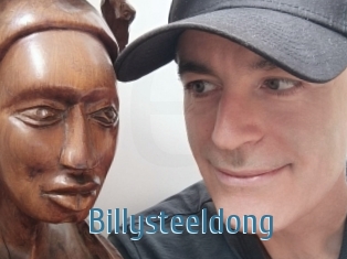 billysteeldong Web adult links