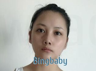 Bingbaby