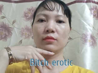 Bitch_erotic