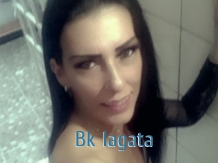 Bk_lagata