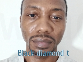 Black_diamond_t