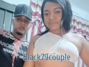 Black79couple