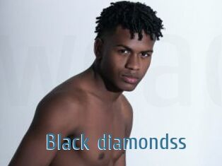 Black_diamondss