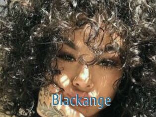 Blackange