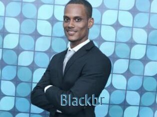 Blackbr