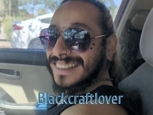 Blackcraftlover