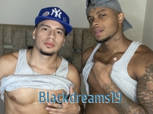 Blackdreams19