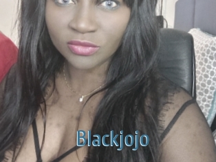 Blackjojo