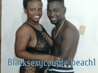 Blacksexycouple_beach1