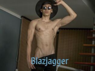 Blazjagger