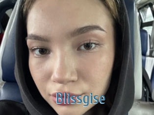 Blissgise