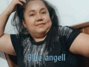 Blue_angell