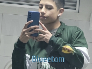 Blueetom