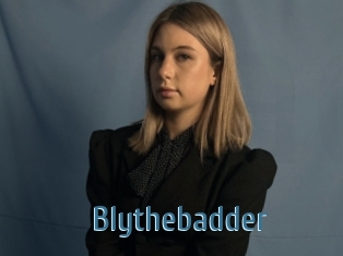 blythebadder Web adult links
