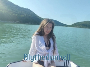 Blythedunnell