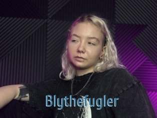 Blythefugler