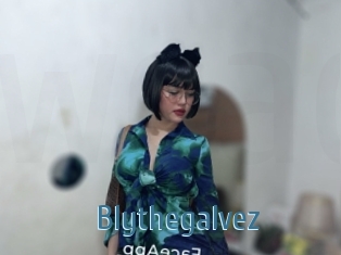 Blythegalvez