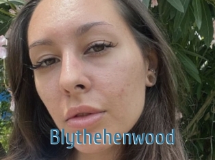 Blythehenwood