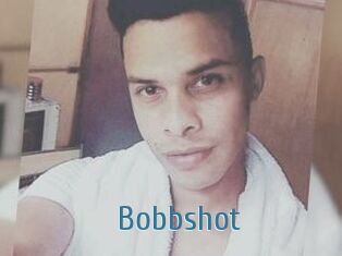 Bobbshot