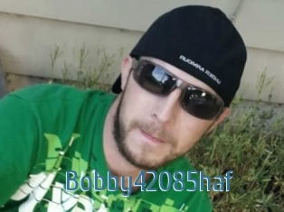 Bobby42085haf