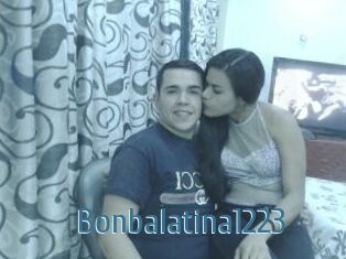 Bonbalatina1223