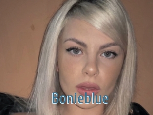 Bonieblue